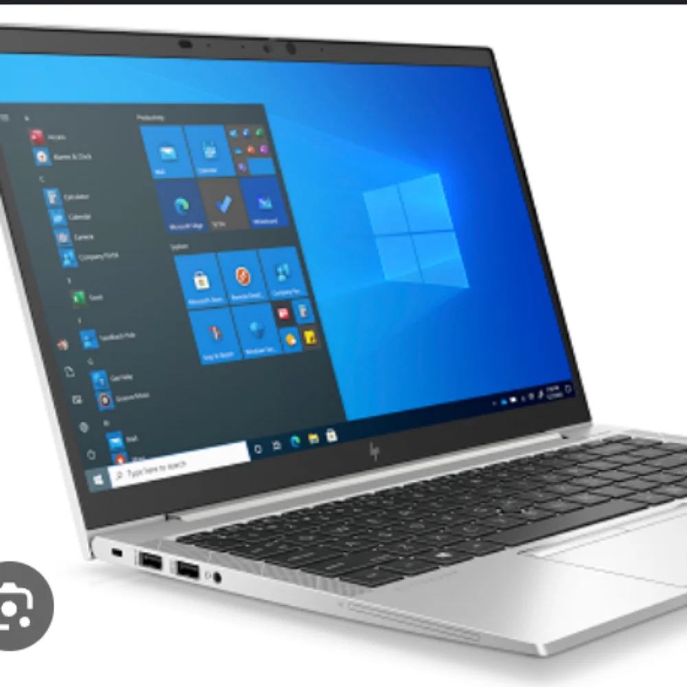 hp elitebook 840 g8